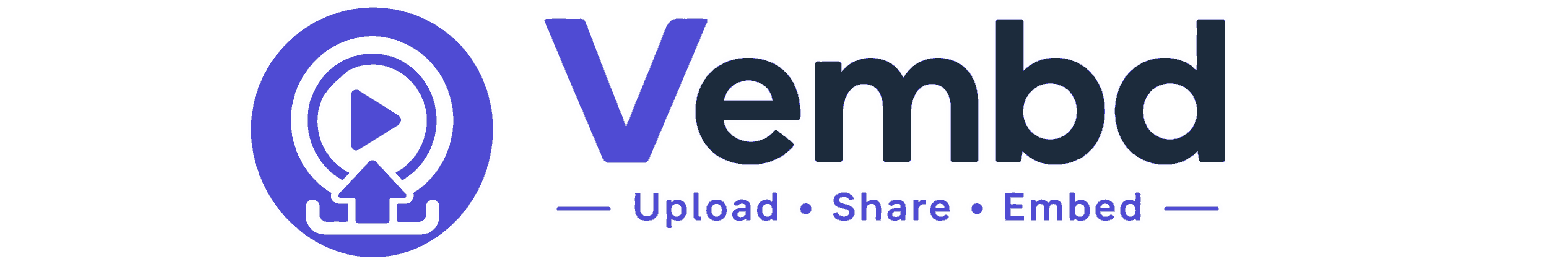 Vembd